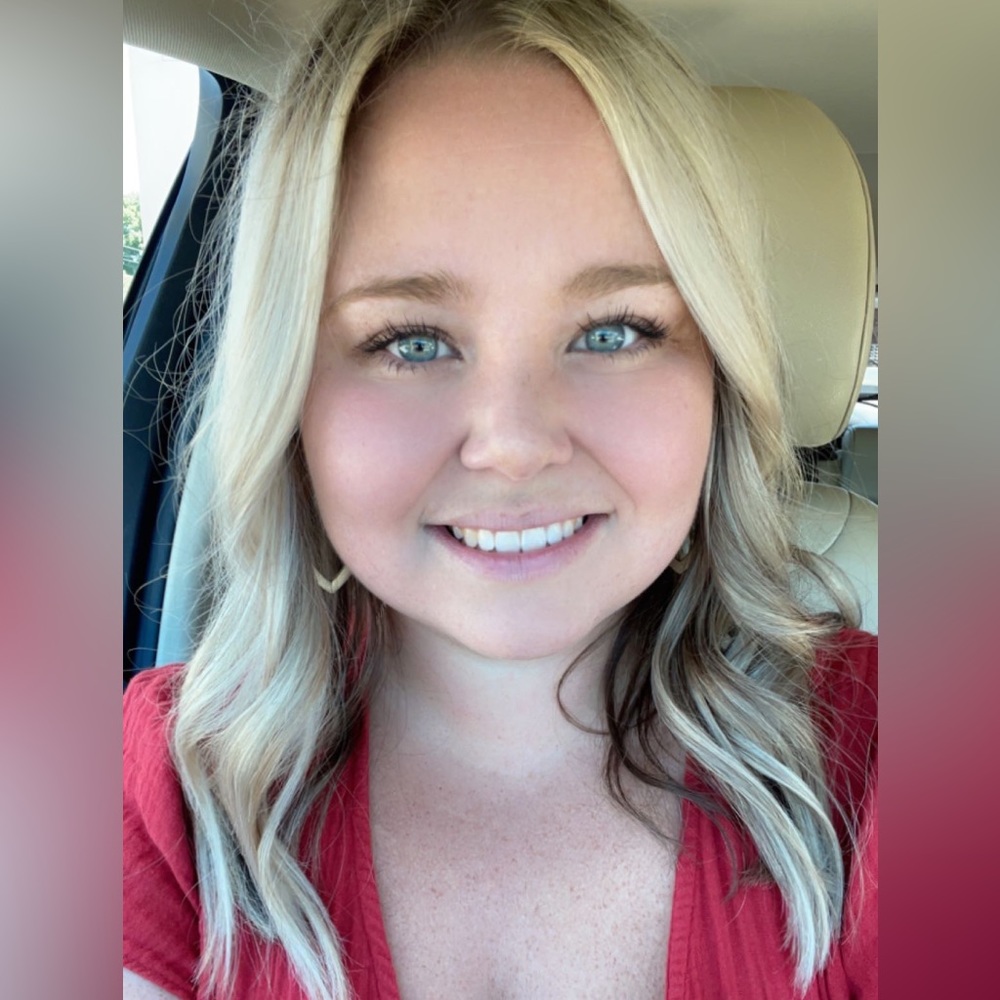 Meet your Posher, Sydney